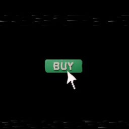 Coin image for 9FyQVvbTYP1yYvjhdR1G7umguVCXP8Prixkmm2h7pump