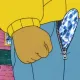 Coin image for 9FyVZk3Gx8QFbzUN7jHvpP5HC4XEERxQJG3zZdNKpump