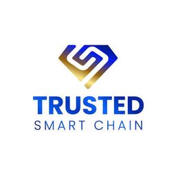 Coin image for 9FydeSd1Mkn47kJeb94KhGfzTai8N2MsjFzKtsALpump