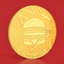 Coin image for 9G5GXxge77fA5PyNt6iBbySPYkawrHC3WkoL7QoQEYAe