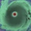 Coin image for 9G5XdfDVHnfFRmB9xzLhrmhMcFfhsUeEHLyDTTS1ToRT
