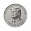 Coin image for 9G81wjSgKAo89edBfcnPxwpYJ6PqeC5J1b4WwXJNpump