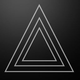 Coin image for 9G8rWzTLVZLfcRsEn5YbLDGuDHMNfknUCZnFeQyZFSEn