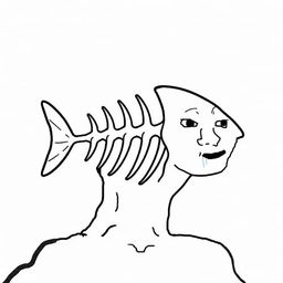 Coin image for 9GA8YnScFsX7pwARLXCau6D6o7M2EPqHsiwiQQCxpump