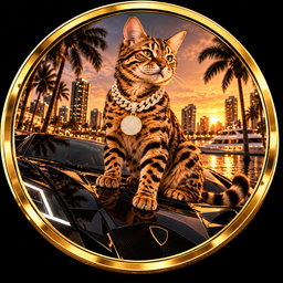 Coin image for 9GATczLqzRvu3op75KSUYhejzwb2BVae4axhWZjbpump