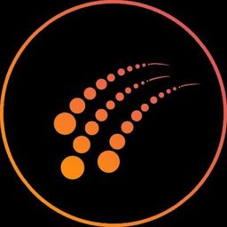 Coin image for 9GEbdcnwUKDbdnrSnsrVcbWNhbxgEmYN8kLNDH83pump