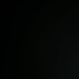 Coin image for 9GEwGURPjG4e9S5zeah1VT1PX578csasFiUfPfhypump