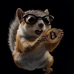 Coin image for 9GFKCvCSTE6PVRybvjC8U4WtGoKGfW1LX5FGcpeBpump