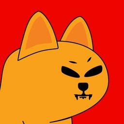 Coin image for 9GG7KFen68ST4BAaUbxATccRxmCJSvyttnoMveqF7FK2