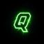 Coin image for 9GGfFThQoTMt4Gdm7So6NuqMuqtiK5CPfh58isdYX51u