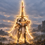 Coin image for 9GGjrt5i6bfeetdY8ptEYvJJeWsdwLeC4yS1JdQVpump