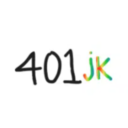 Coin image for 9GJQUmiEZBpgSiEaqvi9hXXFs45crcfTwQ1vYY7Xgx6A
