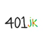 Coin image for 9GJQUmiEZBpgSiEaqvi9hXXFs45crcfTwQ1vYY7Xgx6A