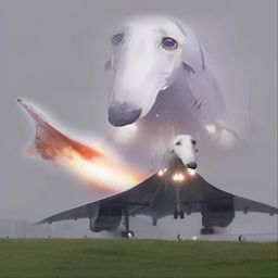 Coin image for 9GK9Gbo83TJFhDPLdkdR7NCdZGDQPHfdBbXM2Hjipump