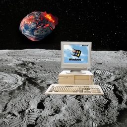 Coin image for 9GKNXfEBJUMuDYAhipWthNJqaz8xer4AzKZcynCJpump