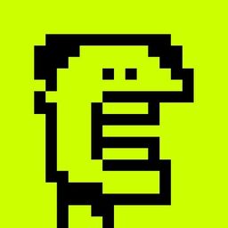 Coin image for 9GKXHdRwvVVMSYYYN82jusU5dtTT2kfs11hZvvg6pump