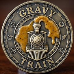 Coin image for 9GLMgfUfPdwquewGYnDoGFwCQGfF5fwxiB2pFE9hpump