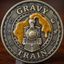 Coin image for 9GLMgfUfPdwquewGYnDoGFwCQGfF5fwxiB2pFE9hpump