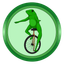Coin image for 9GM8icX8MsyAJewmqQp8RQJqUfeJtTrrKr4gCRBBpump