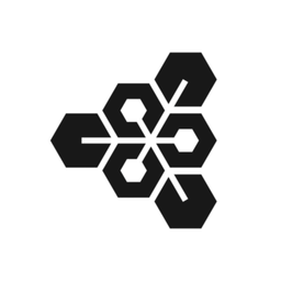 Coin image for 9GMSwhDFP7EfSy8cKn8rTDVNFtaDVLnrLBdNnAjMpump