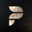 Coin image for 9GNXGsu3Rf3fpx2W83yvSVw4sCi8WpB7rFkAibHopump