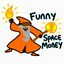 Coin image for 9GNYDkH6Lkx5FMymuTeGjGDU5vC4ZG2XbAfJmFsq8tEV