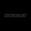 Coin image for 9GRJBwgXPYCUKoTMZtsULTpoS7wEyjoxSgRYS7vGpump
