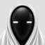 Coin image for 9GT6bAB5rwx5HJ6y5oAJMrdAvDJLRh3XVTfUuJnFGSNc
