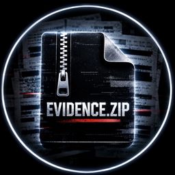 Coin image for 9GTYwoFx4zCfrXLQw3NUWwGbyjQbRJ2kxsy2qTjrpump