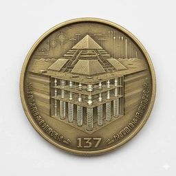 Coin image for 9GVMrjH7JpeTTHbb3p4LickT4e6wzyKtT4EMTQVfpump