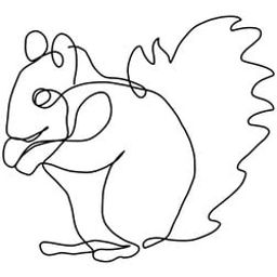 Coin image for 9GVVgzFEL8tdp3Pyvyr8WaCCQwyXHVLsF1h4HCrupump
