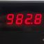 Coin image for 9GX8Qkao7an6TggpDmoTgBrmfCHsbceNpGKXBqgtpump