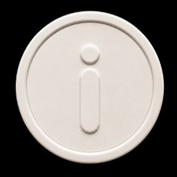 Coin image for 9GYMfMMkKrYrhCvNPfzrnCBBLn6BurMetqYexUErpump