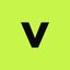 Coin image for 9GYTjAoHuBMfzWWfyRVEsAy89WXufjAFVVw4WwG5SRP7