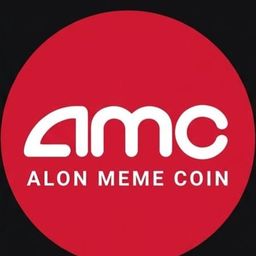 Coin image for 9GaDPPHmLUtk7kNHN45v1X7dGCL6SUCPr3n4oXQApump
