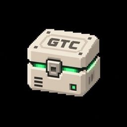 Coin image for 9GcwroK3BhV3TradRVZ37c3k9sedTfeHG4ccoQf7pump