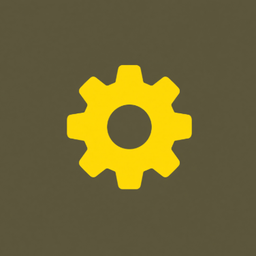 Coin image for 9Gdq6Y2f48S7tUvo32u3LfarJMsPerQhWbGK9NxFpump