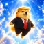 Coin image for 9GdtfYC4LyhHnUZH1kSCwywisNgoLZ6aZKZphEwSfGaB