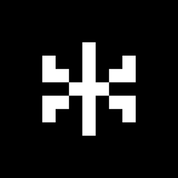 Coin image for 9GeS5GjQEazphvaySzQ2HKH7cUw4nxgHroHX1ewtrYoo