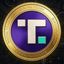 Coin image for 9GemQpu8cBmQzuEx8P6izMTE1Y9FypNeEXw3FeZLpump