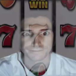 Coin image for 9GeysEdgmRVbaE1Yf7pJvrMysofczLjwi4HFHCQepump