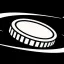 Coin image for 9Gf1hwkFA9B4ErLvogjgWWF3XEfUqeEGjttxzcvmpump