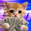 Coin image for 9Gf7TKfQsUWyPZNDkjPdPBC5vpPPjxydhPBYCSYcKPyh