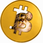 Coin image for 9Gf7cVCdknst5By2UYULZHox4nSe86eqzCqJE97apump