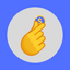 Coin image for 9GgEy25QYjcKTSpnutE3QZqkUyaWG53YgHyaDBhbpump