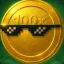 Coin image for 9GgQGSa8sP7LY84CQWsSqRiQDqNvATAxqbmsxwo3wJXs