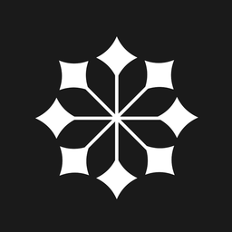 Coin image for 9GgvcNEcFAa4KfvAvsvmvbk8r1t8rCNFLYt1Q3tpump