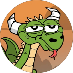 Coin image for 9GhscbZytsUs5nyAgh7Fn4a2wPg1VD5SL3UjXhdGpump
