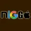 Coin image for 9GhtpPPKj5aaAwzsXgqFbNjtHdXBJJ2RCfRGvN25pump
