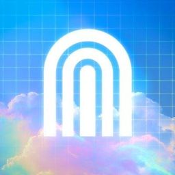 Coin image for 9GhwtFyahmXKAqWukEcWSHLbFMoPttSdXsH6yfhpump